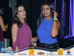 Festa do Boi Malandro